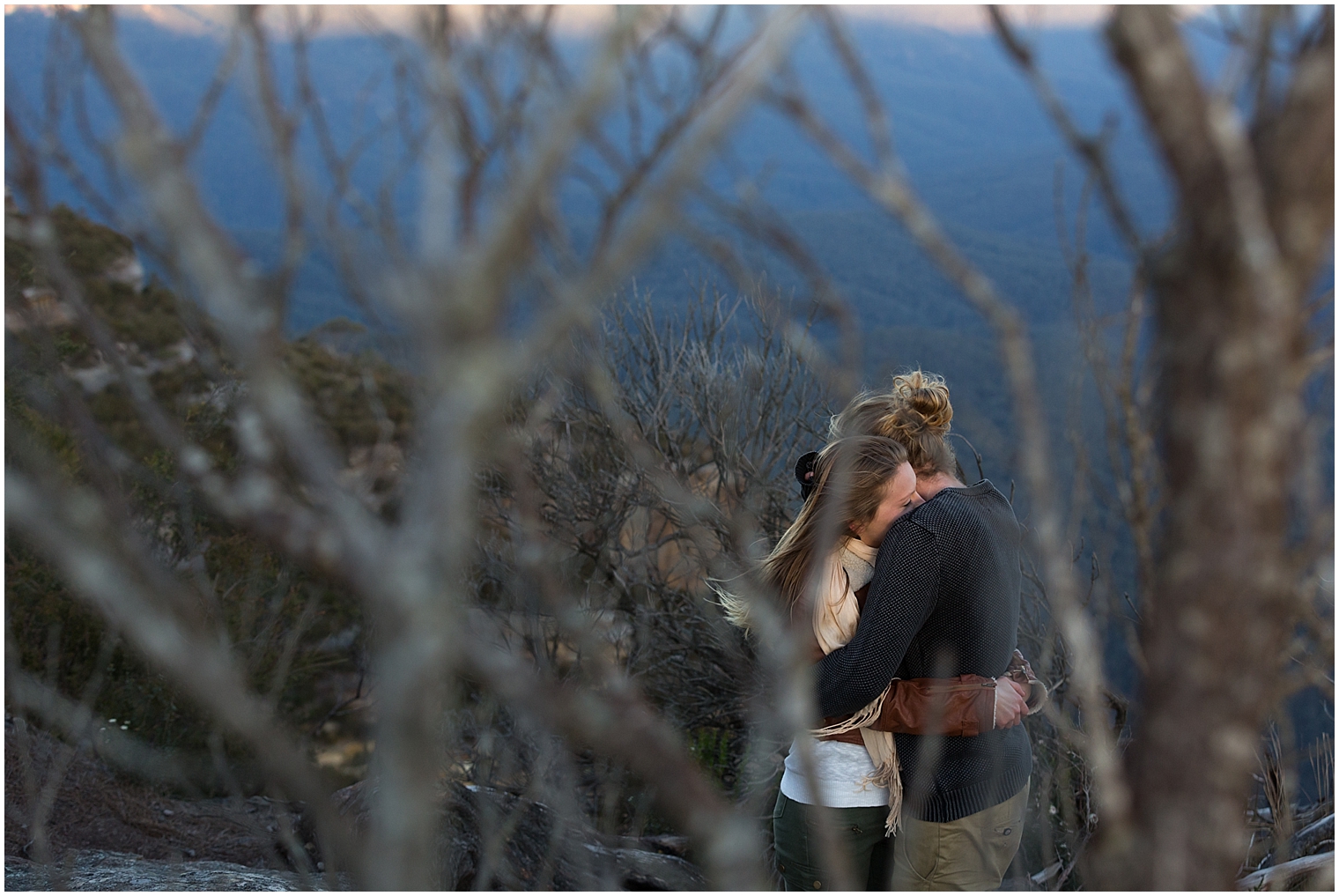 Blue Mountains Wedding Photographer_2463