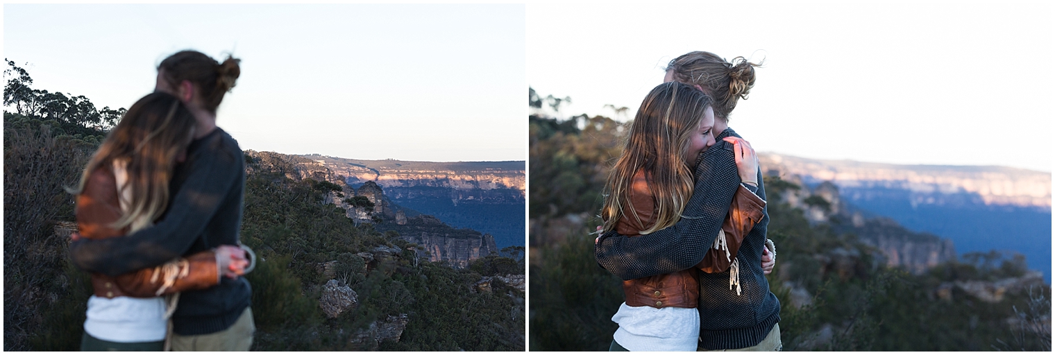 Blue Mountains Wedding Photographer_2464