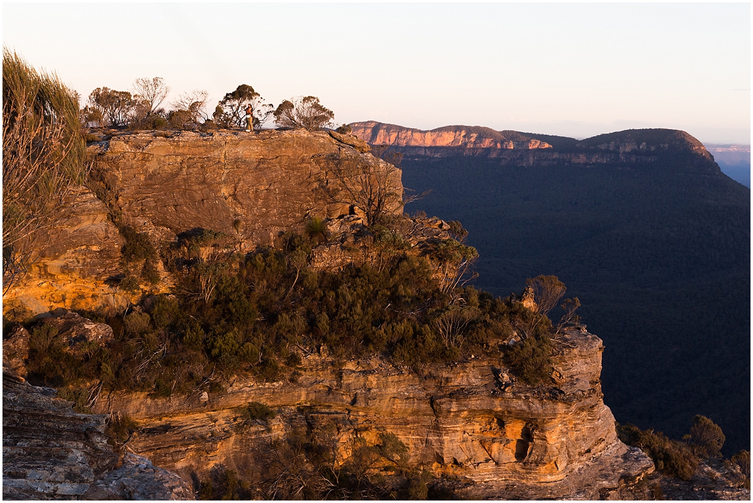 Blue Mountains Wedding Photographer_2466