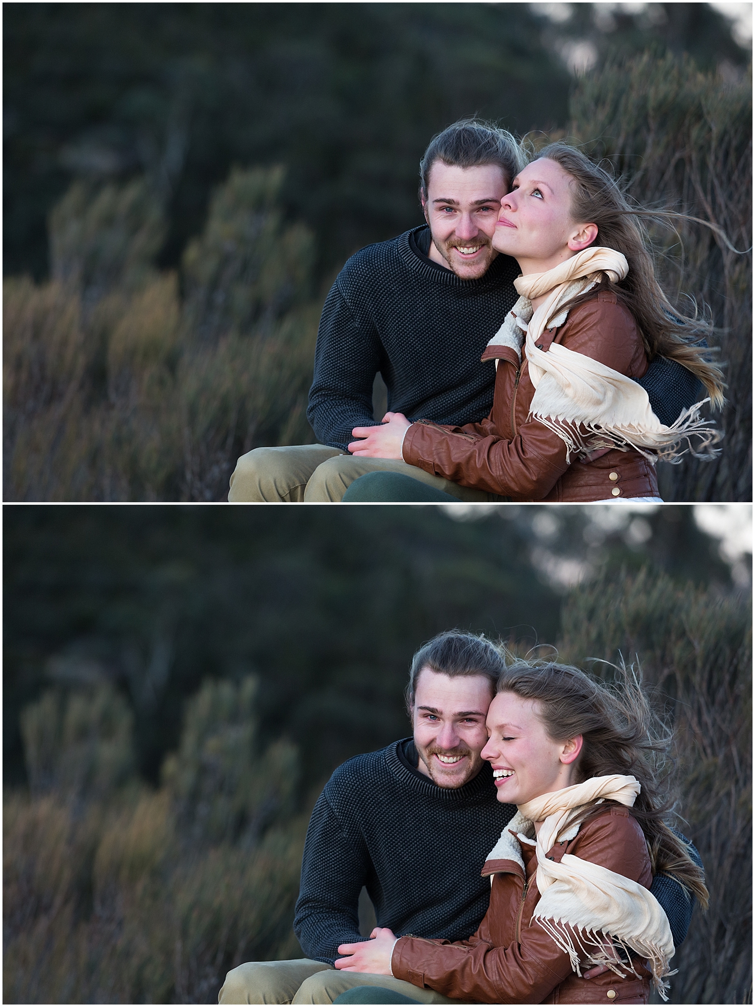 Blue Mountains Wedding Photographer_2469