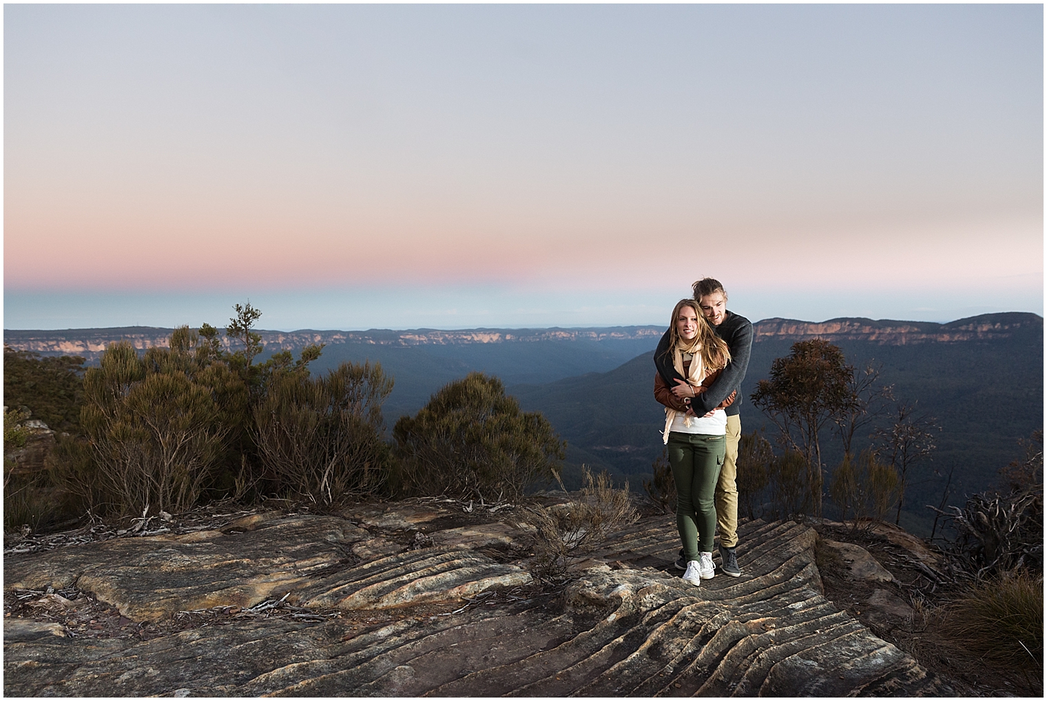 Blue Mountains Wedding Photographer_2471