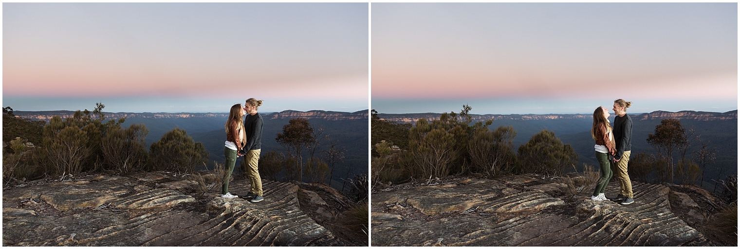 Blue Mountains Wedding Photographer_2472