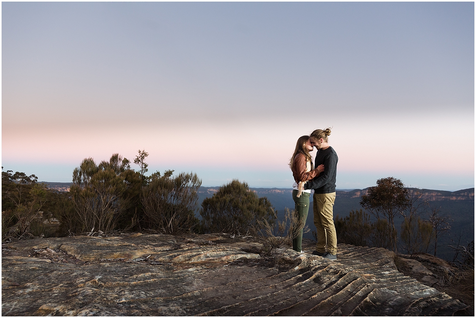 Blue Mountains Wedding Photographer_2473