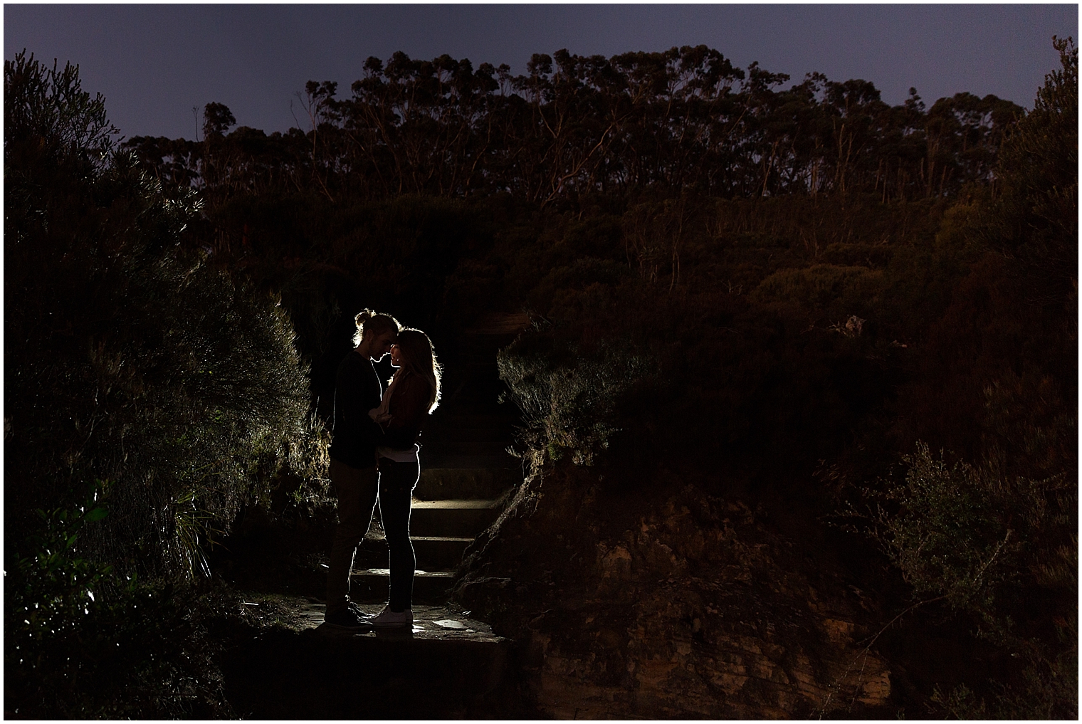 Blue Mountains Wedding Photographer_2476