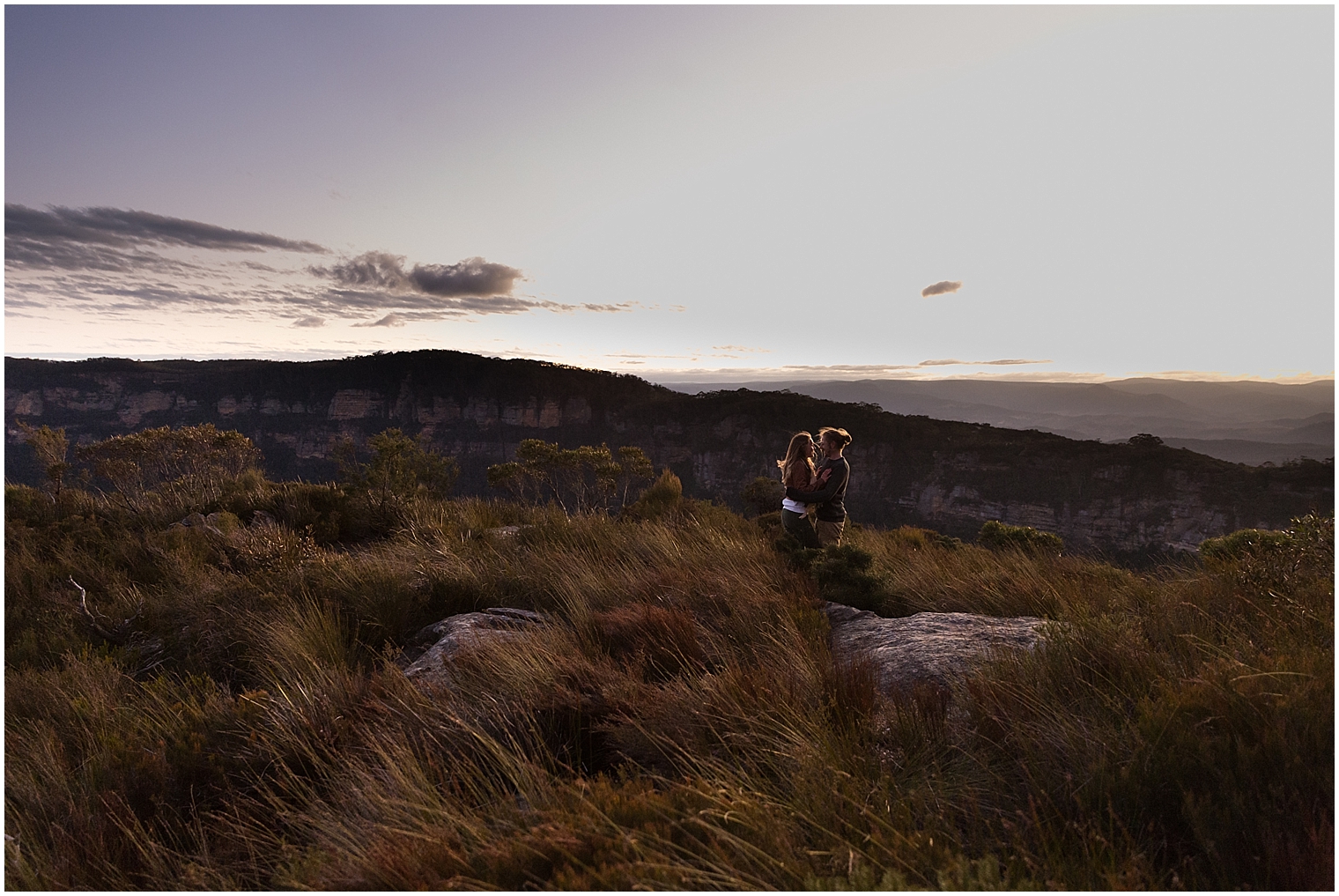 Blue Mountains Wedding Photographer_2477