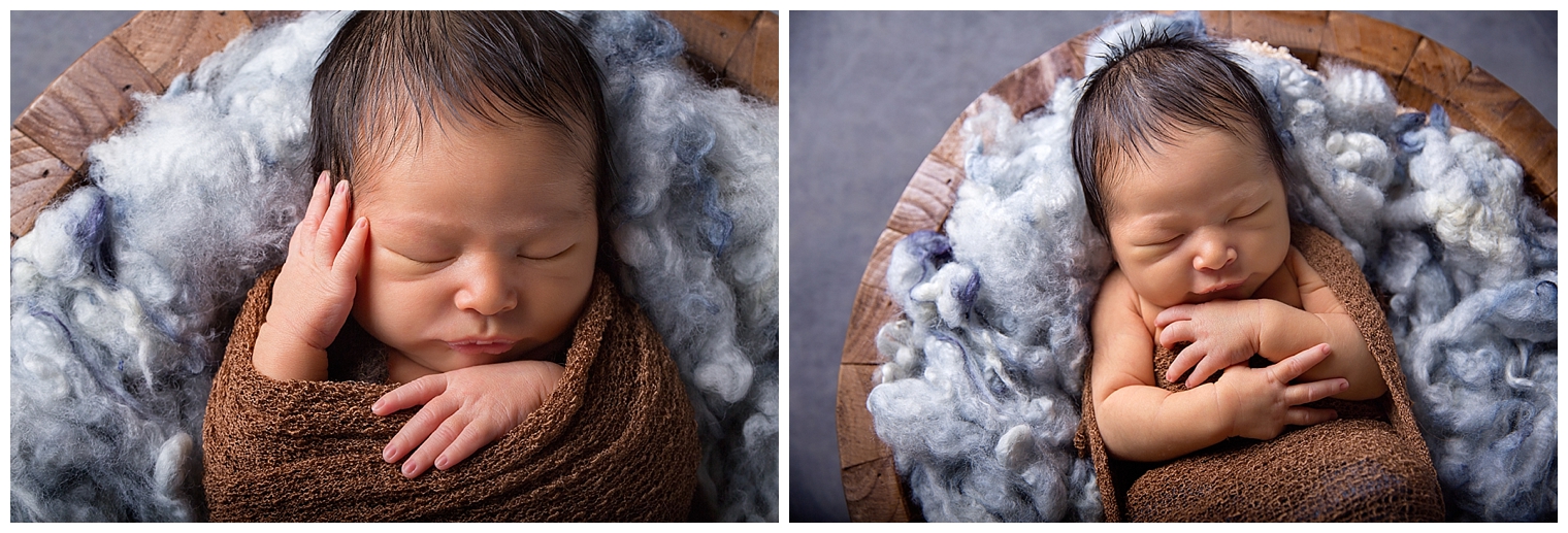 Blue Mountains Newborn Photography_2598