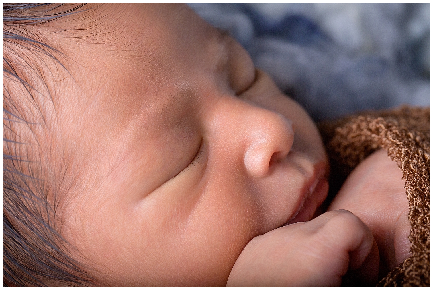 Blue Mountains Newborn Photography_2599