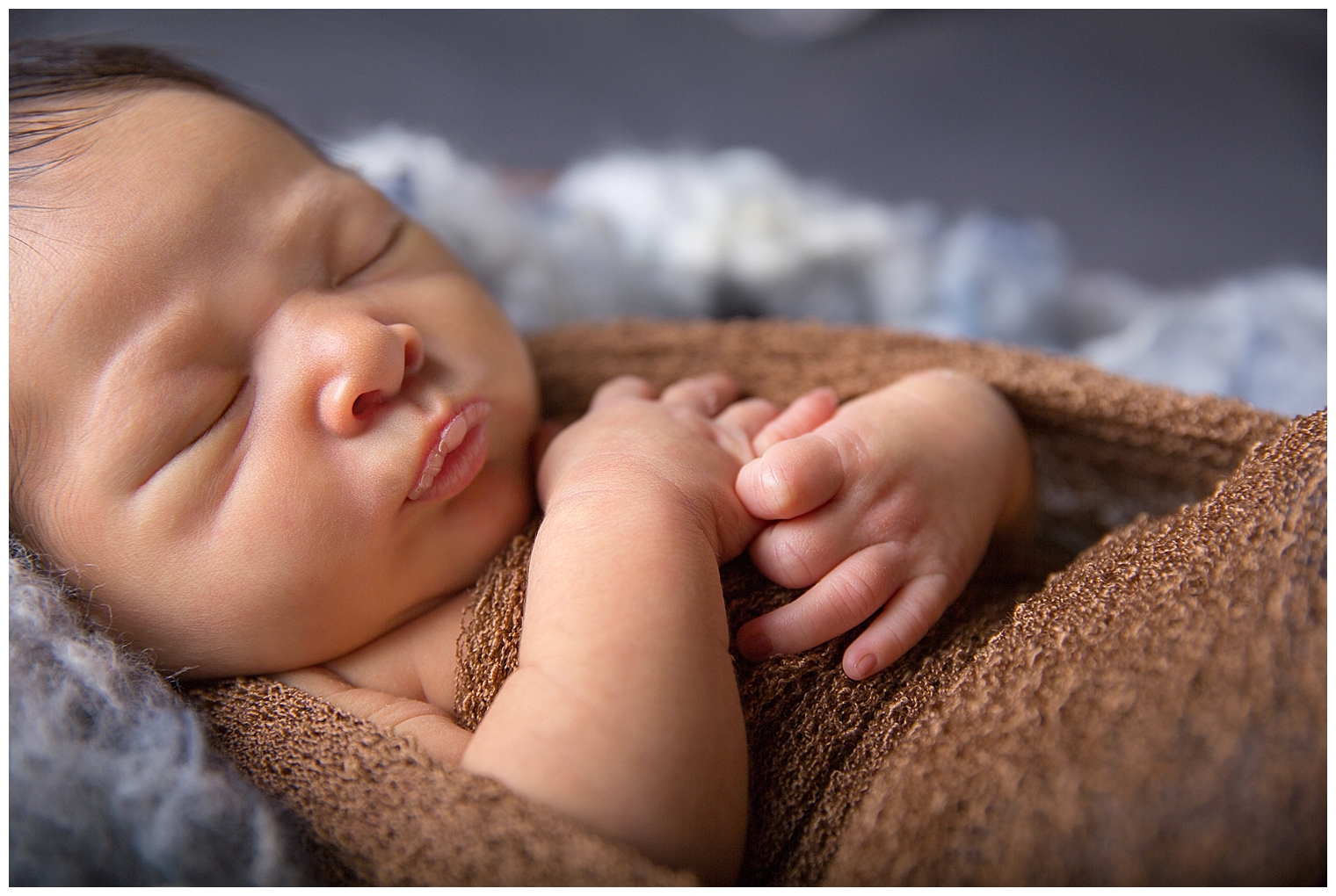 Blue Mountains Newborn Photography_2600