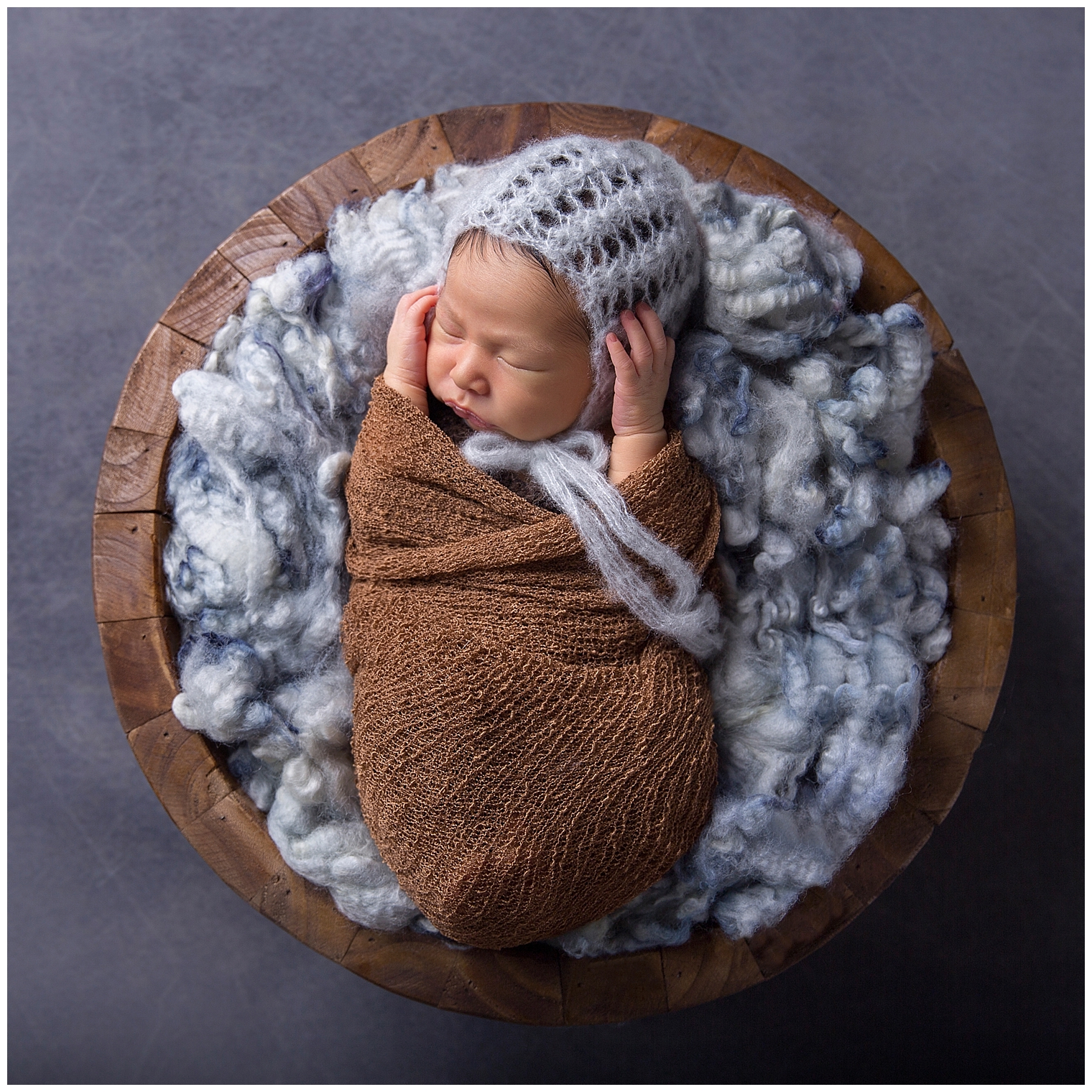 Blue Mountains Newborn Photography_2601