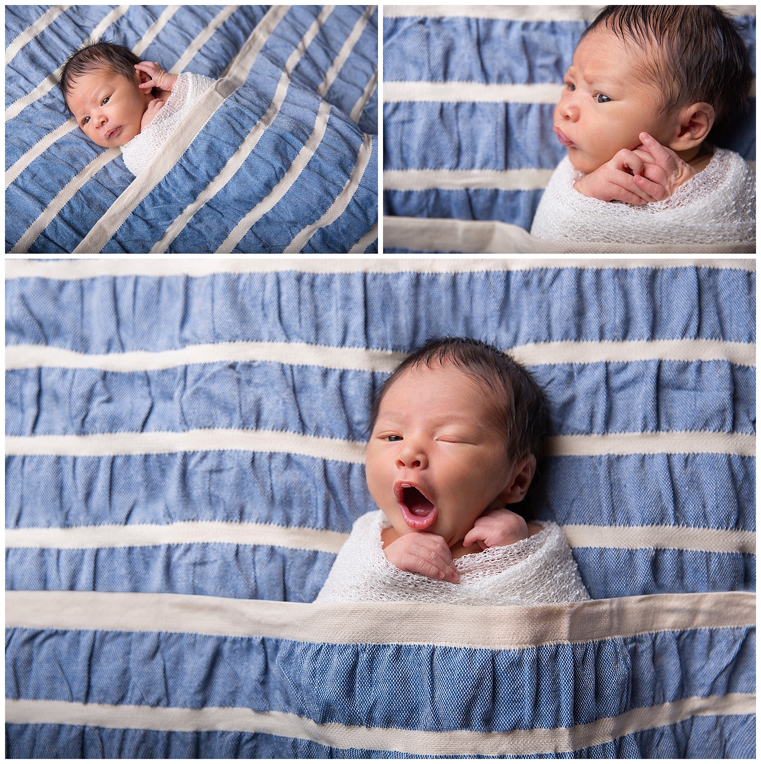 Blue Mountains Newborn Photography_2603