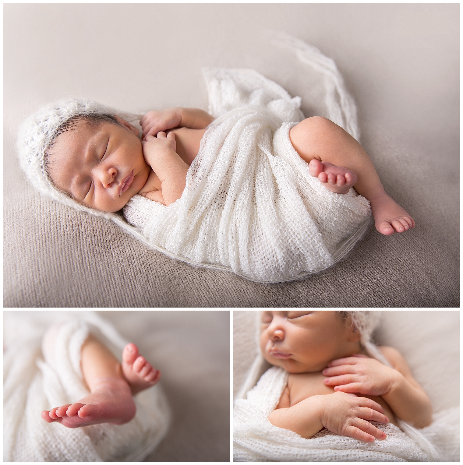 Blue Mountains Newborn Photography_2604