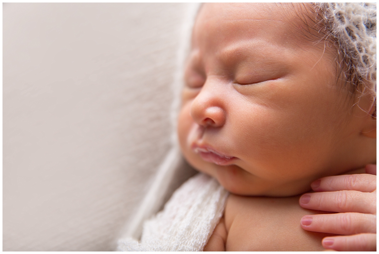 Blue Mountains Newborn Photography_2605