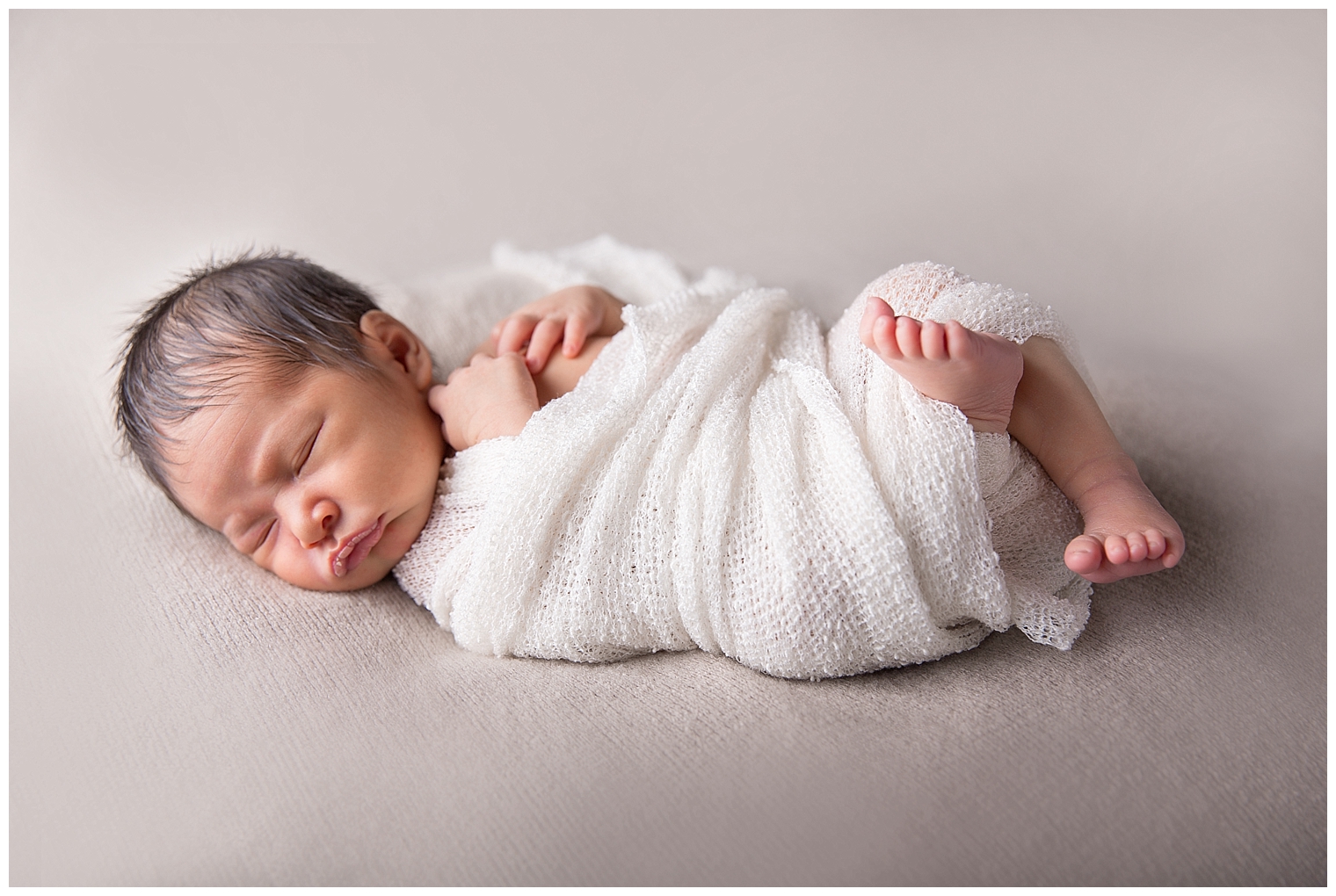 Blue Mountains Newborn Photography_2606