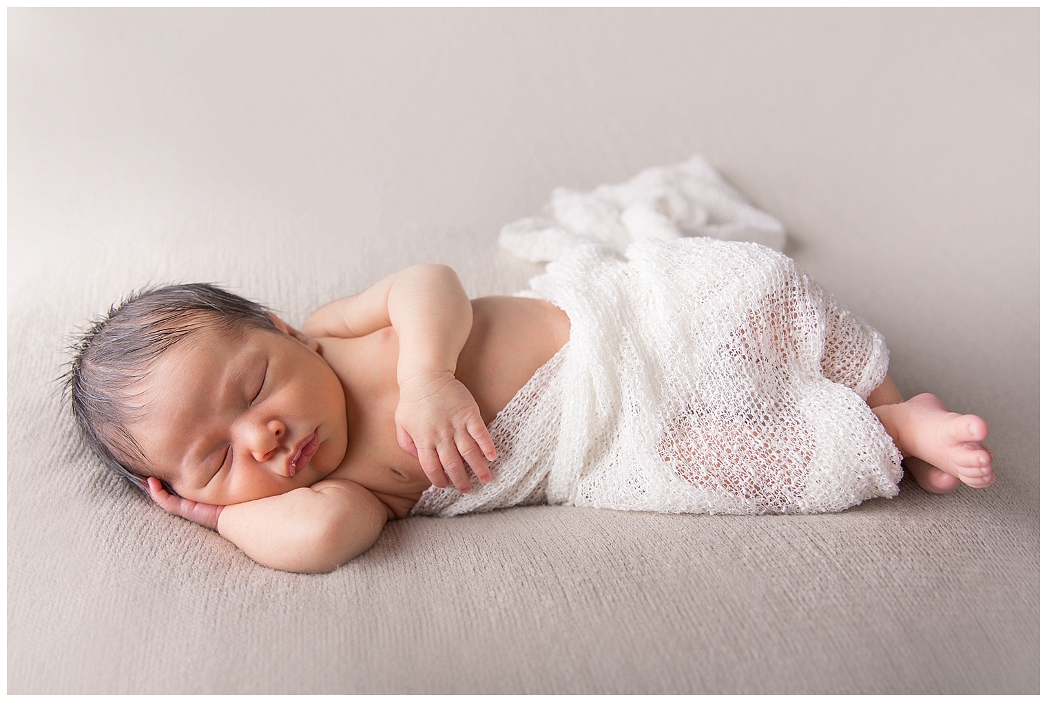 Blue Mountains Newborn Photography_2607