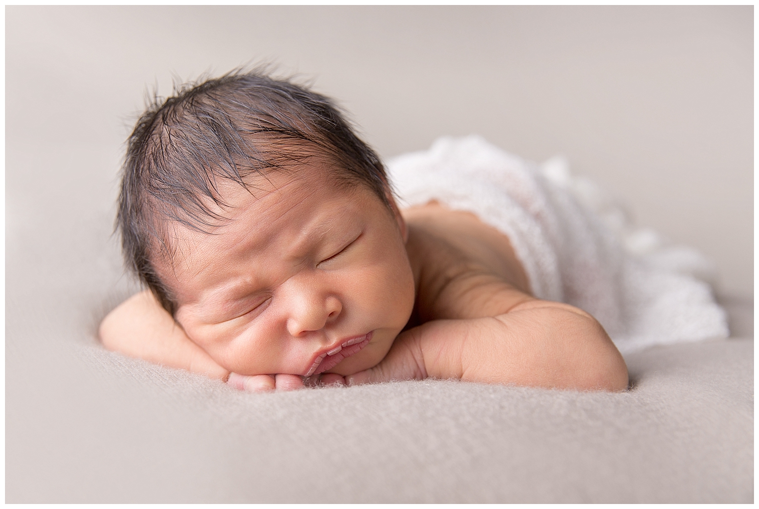 Blue Mountains Newborn Photography_2608