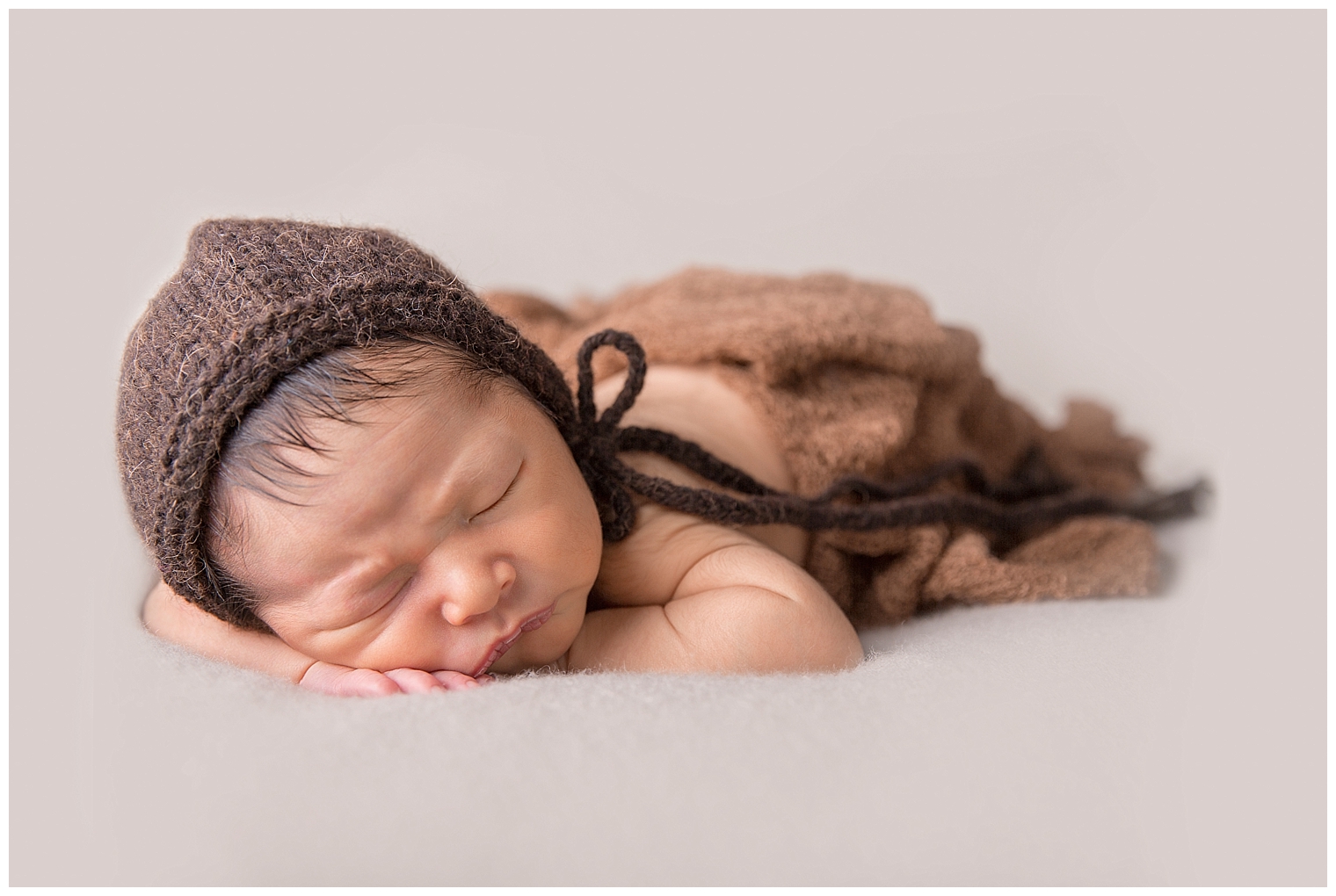 Blue Mountains Newborn Photography_2609