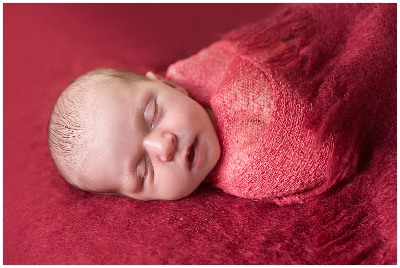 Blue Mountains Newborn Photography_2620