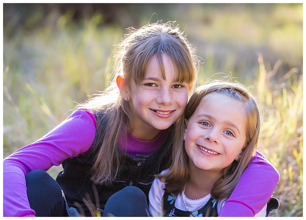 Blue Mountains Family Photographer Mothers & Daughers_3642