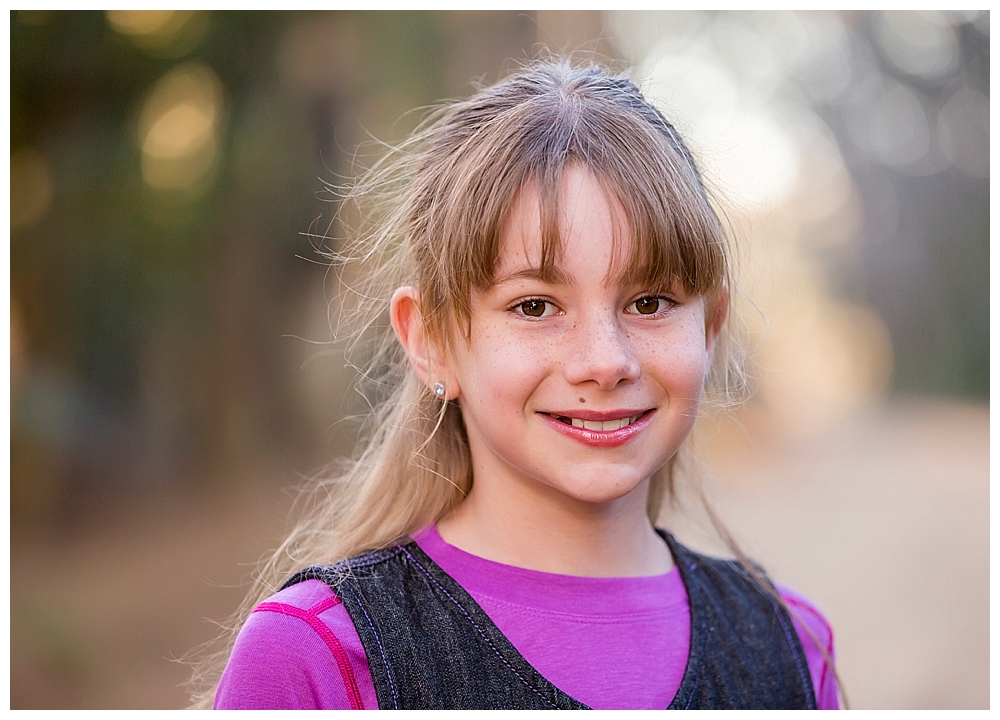 Blue Mountains Family Photographer Mothers & Daughers_3643