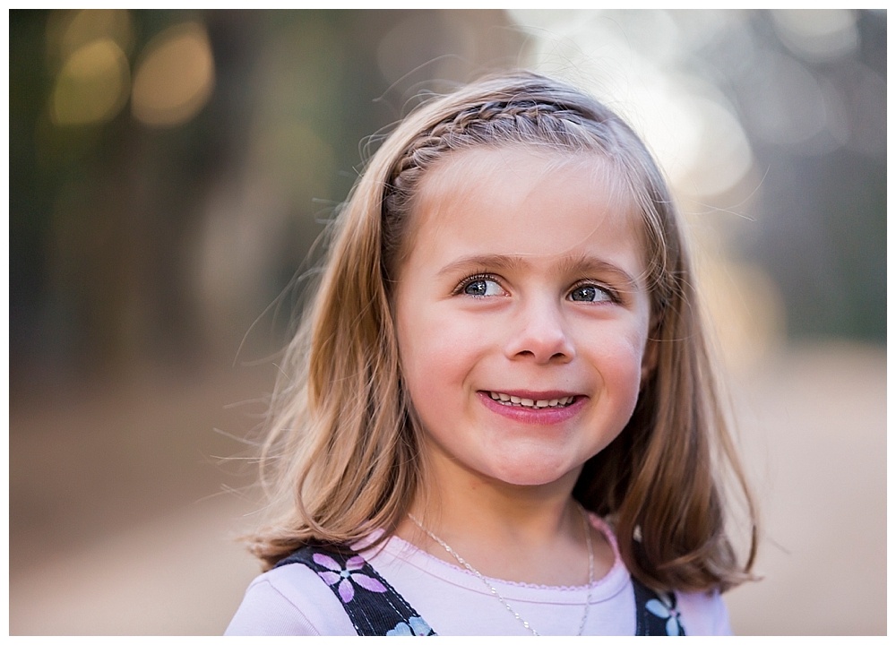 Blue Mountains Family Photographer Mothers & Daughers_3644