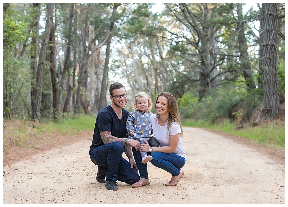 Blue Mountains Family Photographer_3569