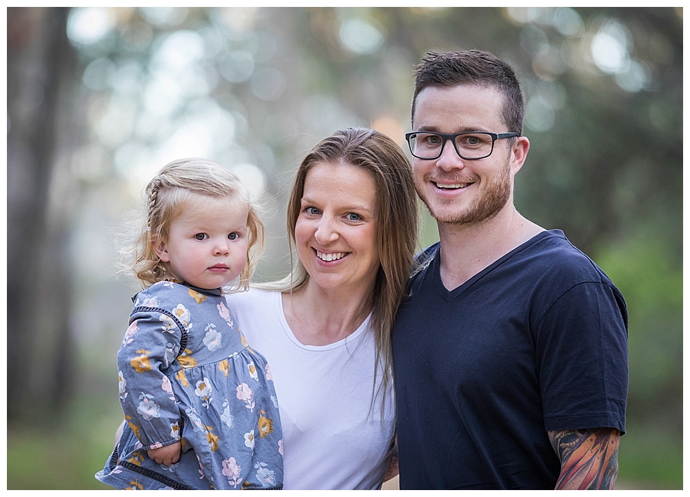 Blue Mountains Family Photographer_3570