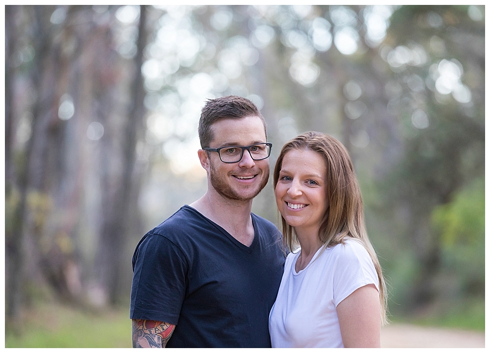 Blue Mountains Family Photographer_3571