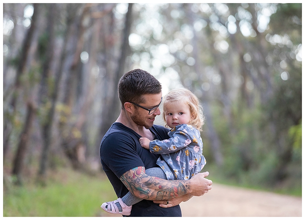 Blue Mountains Family Photographer_3572