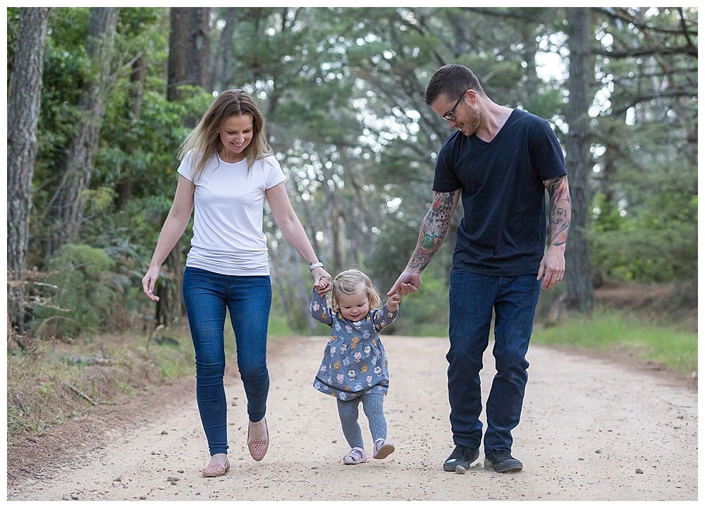 Blue Mountains Family Photographer_3575