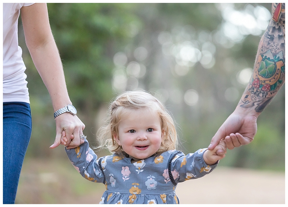 Blue Mountains Family Photographer_3576