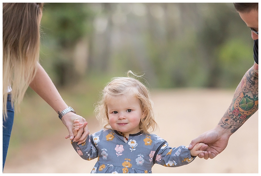 Blue Mountains Family Photographer_3578