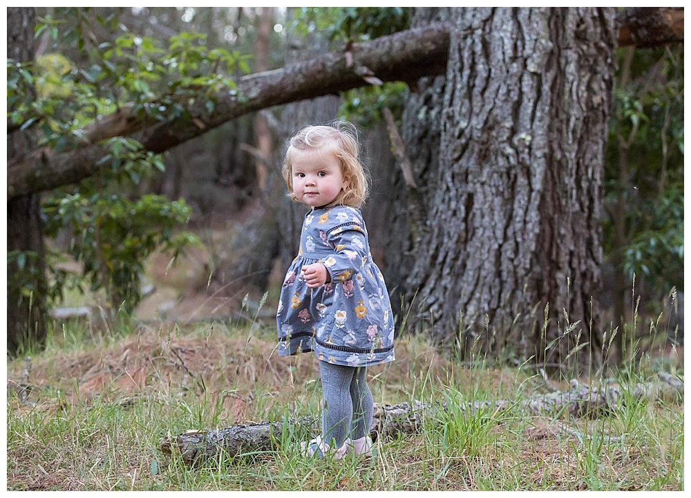 Blue Mountains Family Photographer_3581