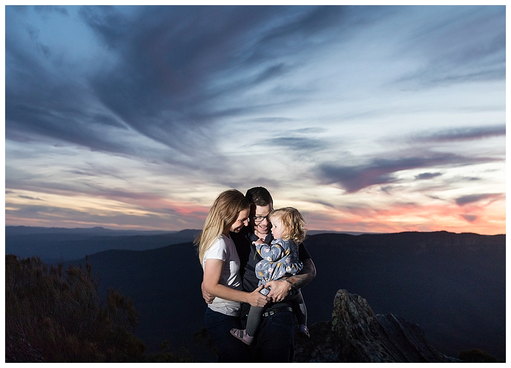 Blue Mountains Family Photographer_3587