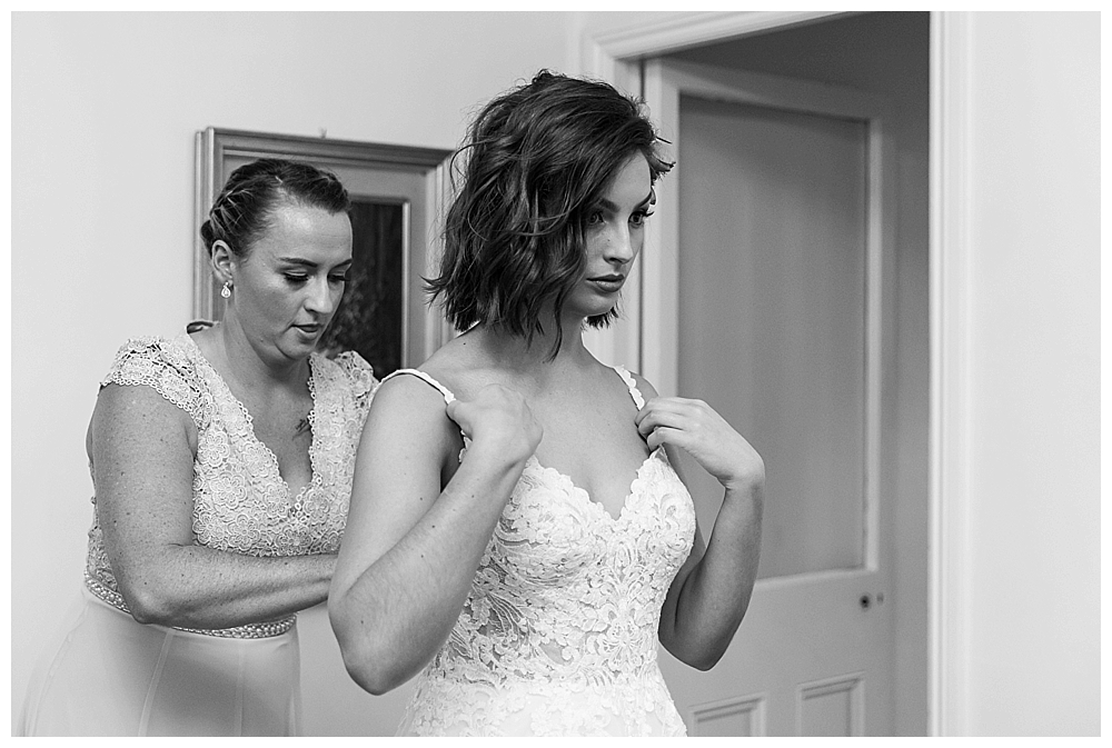 Blue Mountains Wedding Photographer_3439