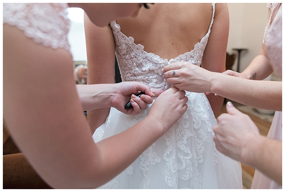 Blue Mountains Wedding Photographer_3440