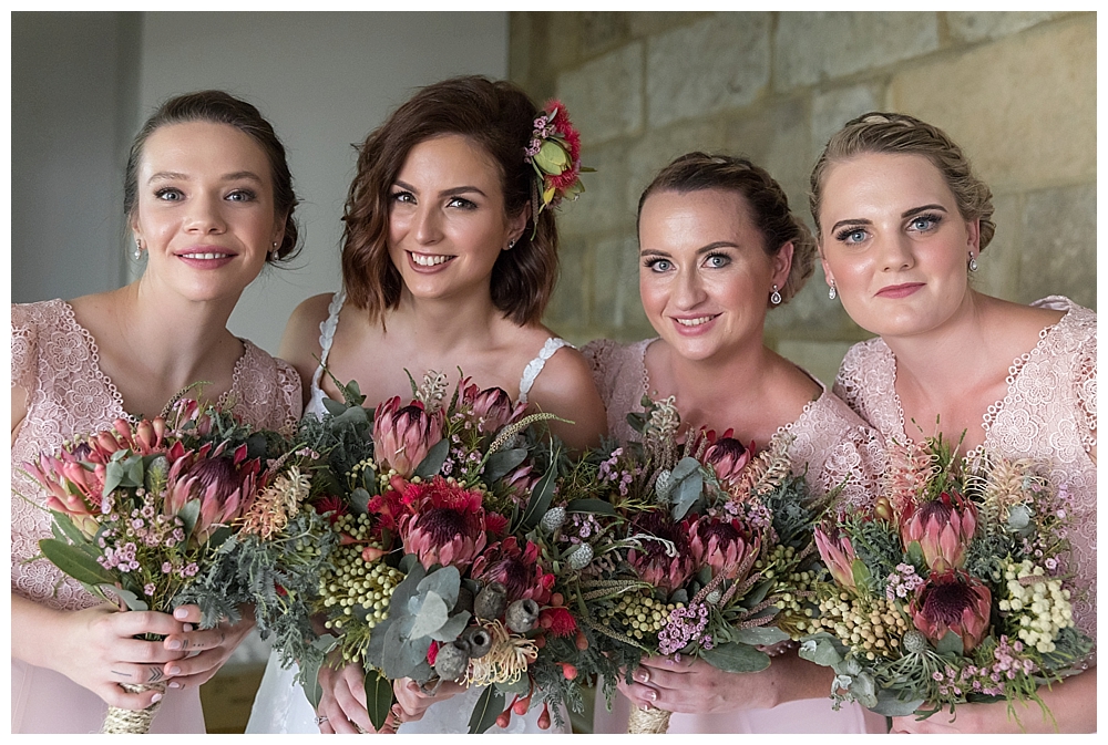 Blue Mountains Wedding Photographer_3449