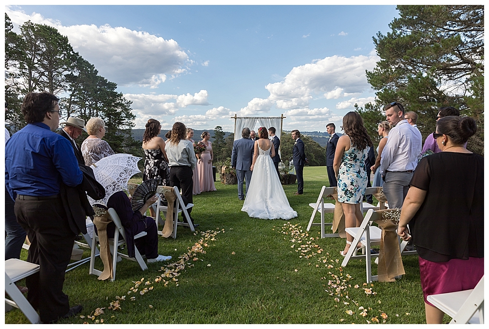 Blue Mountains Wedding Photographer_3459