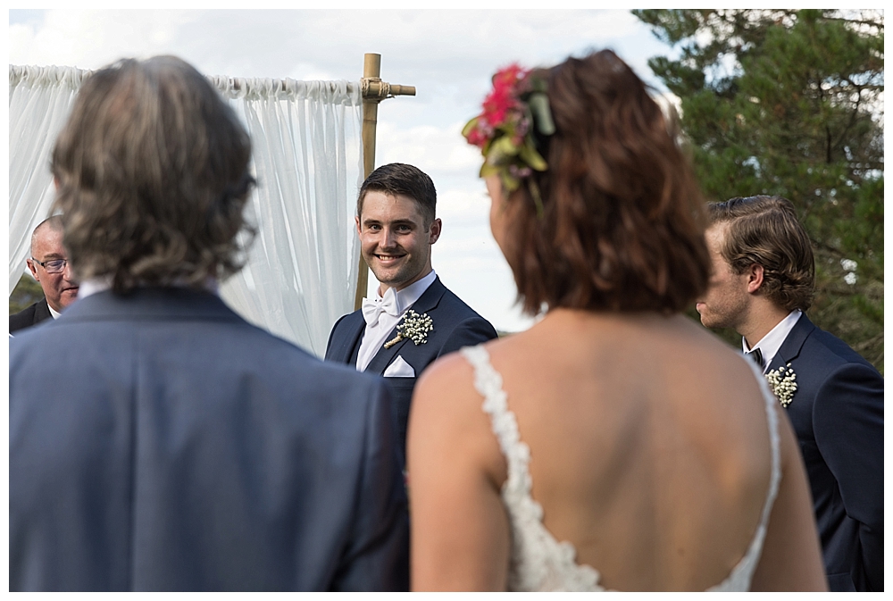 Blue Mountains Wedding Photographer_3460