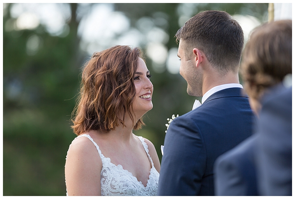 Blue Mountains Wedding Photographer_3462