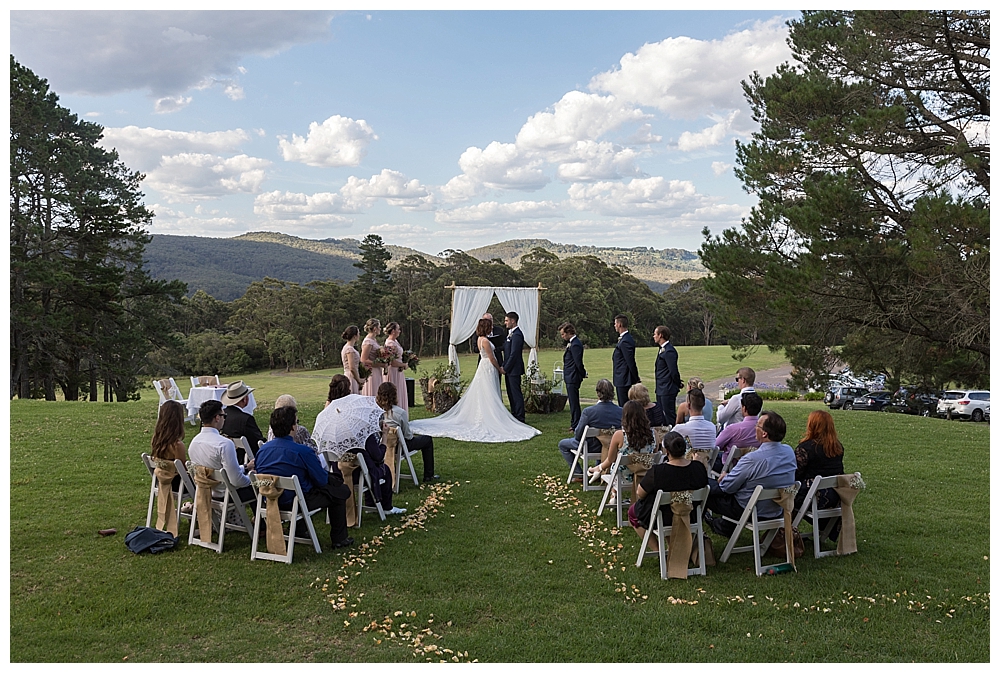 Blue Mountains Wedding Photographer_3467