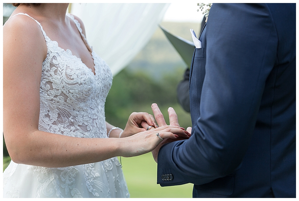 Blue Mountains Wedding Photographer_3472