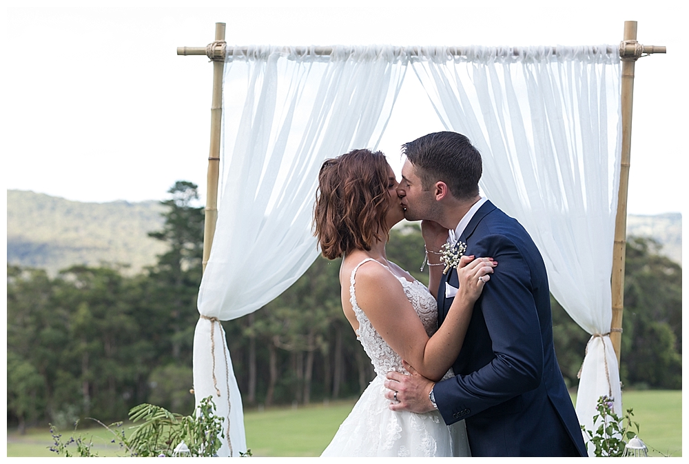 Blue Mountains Wedding Photographer_3475