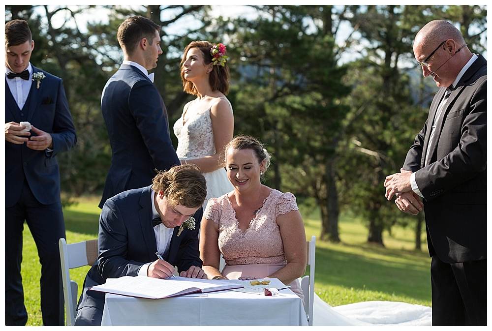 Blue Mountains Wedding Photographer_3477