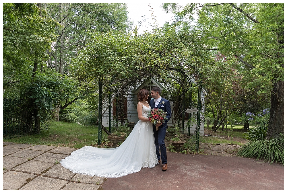 Blue Mountains Wedding Photographer_3481