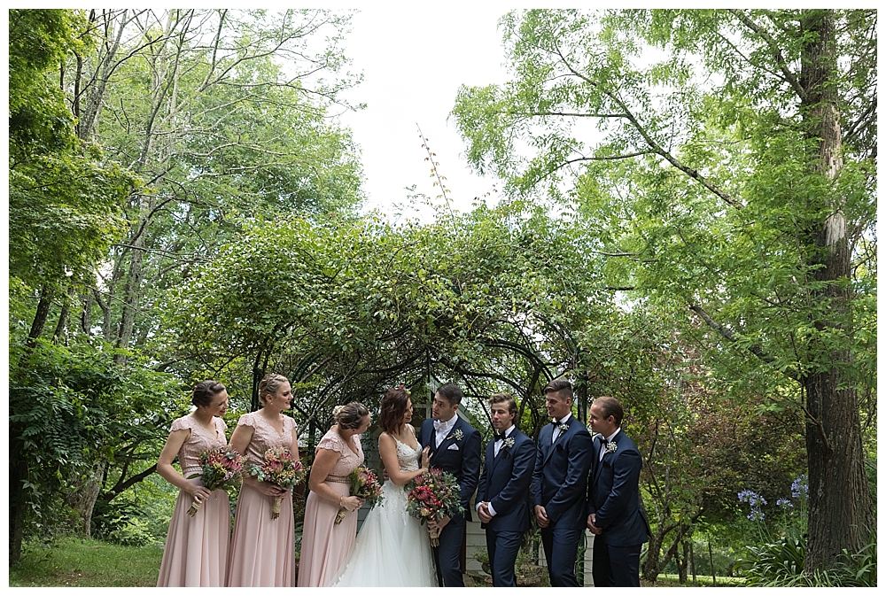 Blue Mountains Wedding Photographer_3485