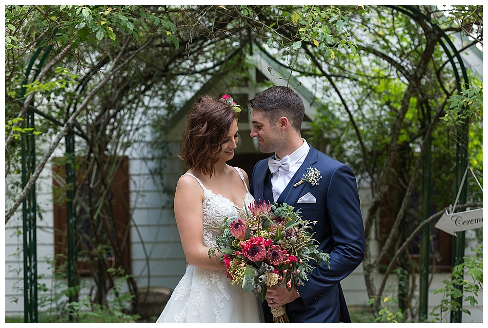 Blue Mountains Wedding Photographer_3486