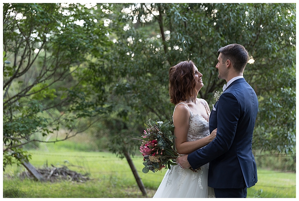 Blue Mountains Wedding Photographer_3487