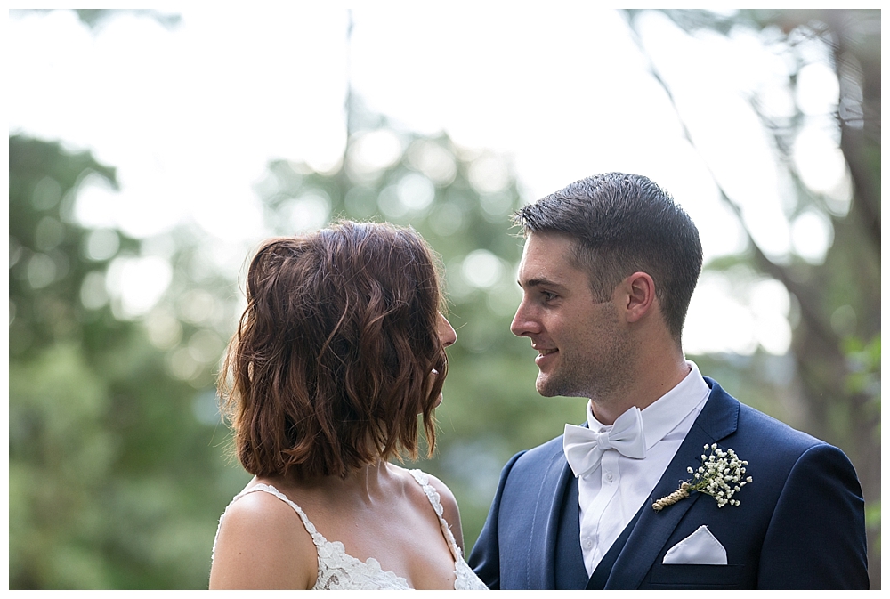 Blue Mountains Wedding Photographer_3489