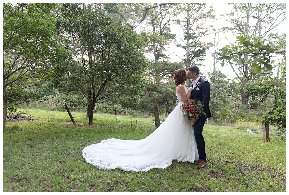 Blue Mountains Wedding Photographer_3490