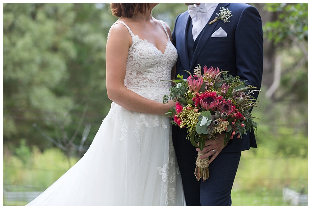 Blue Mountains Wedding Photographer_3491